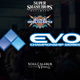 Illustration for article titled The Weekend eSports - EVO 2019